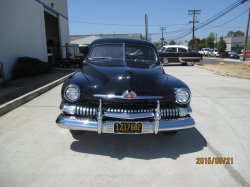 150821 51 Mercury (18).JPG